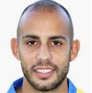 https://img.heibaitiyuy.com.cn/img/football/player/f8ea32cc7bdb53387a7a99490efe82d5.png
