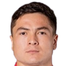 https://img.heibaitiyuy.com.cn/img/football/player/f8ed1017e1405ef576e4ecf38dea82b3.png