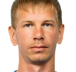 https://img.heibaitiyuy.com.cn/img/football/player/f8ef1a2590bc4bdee3222504698f5416.png