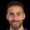 https://img.heibaitiyuy.com.cn/img/football/player/f8f209f37584934cec898fd672c5b081.png