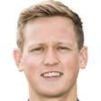 https://img.heibaitiyuy.com.cn/img/football/player/f8f7e45dd9470960ef29ca2fdc440e5c.jpg