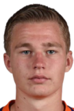 https://img.heibaitiyuy.com.cn/img/football/player/f8f88ffd23d1d2b961356eca92a5ff50.png