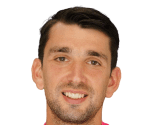 https://img.heibaitiyuy.com.cn/img/football/player/f8f9d548b4001f0ce2b7482fee6406c4.png