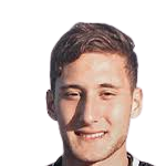 https://img.heibaitiyuy.com.cn/img/football/player/f8fb3a6d9ba168adbe4d6ac59196a27f.png