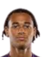 https://img.heibaitiyuy.com.cn/img/football/player/f8fc660aa500570ff8a6ca9e53c57b82.png