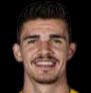 https://img.heibaitiyuy.com.cn/img/football/player/f8fd0745bf0ee5843ecaf55e20cf8ff4.png