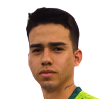 https://img.heibaitiyuy.com.cn/img/football/player/f8ff2d1c61bb5a6aa014532eed897998.png