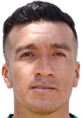 https://img.heibaitiyuy.com.cn/img/football/player/f900912ac355a39e0fe46e11f6c2884a.png