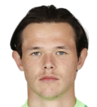 https://img.heibaitiyuy.com.cn/img/football/player/f901cac6dd629e9495e826474192db4e.png