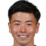 https://img.heibaitiyuy.com.cn/img/football/player/f903d776ccfcfa42c2c6d02c97da5913.png