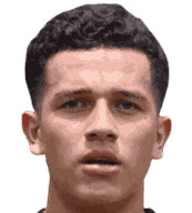 https://img.heibaitiyuy.com.cn/img/football/player/f9040753957ebec1556fc609fea5eaed.png