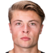 https://img.heibaitiyuy.com.cn/img/football/player/f9047bb98c540135905a42e0687837b0.png