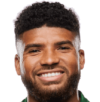 https://img.heibaitiyuy.com.cn/img/football/player/f9068cf6b911b37f2796223444555ad1.png