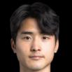 https://img.heibaitiyuy.com.cn/img/football/player/f906ef70407909c73f04aa67747732ba.png