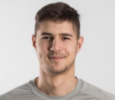 https://img.heibaitiyuy.com.cn/img/football/player/f907a24ec0fba07578262155894f7190.jpg
