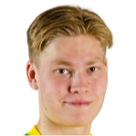 https://img.heibaitiyuy.com.cn/img/football/player/f90846fef61c3566b764886c11483cc3.png