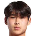 https://img.heibaitiyuy.com.cn/img/football/player/f9097dbd9d0d5a881e48bc94dc3dcbf3.png