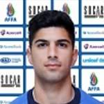 https://img.heibaitiyuy.com.cn/img/football/player/f90a5758c25183112678bd02b1141354.png