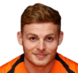 https://img.heibaitiyuy.com.cn/img/football/player/f90ad263a93c529b3f9455eede20d5c8.png