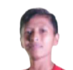 https://img.heibaitiyuy.com.cn/img/football/player/f90af5854786b4b8e061a4035c3a3e1d.png