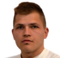 https://img.heibaitiyuy.com.cn/img/football/player/f90ceda2b8a3c8766d00986da605f292.png