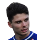 https://img.heibaitiyuy.com.cn/img/football/player/f90e0f09d86328f2bd799f7c94314e2e.png