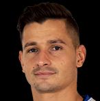 https://img.heibaitiyuy.com.cn/img/football/player/f910a09930c98eabf0f58875988a58cd.png