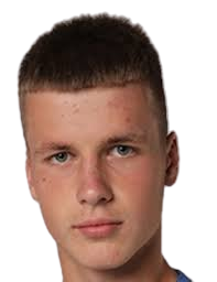https://img.heibaitiyuy.com.cn/img/football/player/f9125e77f50124c21da11f7b7ecdc7c4.png