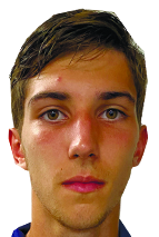 https://img.heibaitiyuy.com.cn/img/football/player/f9155bbace8df49b57b61361004e32c7.png