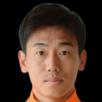 https://img.heibaitiyuy.com.cn/img/football/player/f917a3322e45fc5d399cd71056d8adfd.png