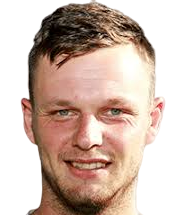 https://img.heibaitiyuy.com.cn/img/football/player/f917c8302c475845ff5cbb7a2fd017d5.png