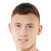 https://img.heibaitiyuy.com.cn/img/football/player/f91aa6c6757c4ef75e8298ecfaf4c6b1.png