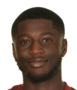 https://img.heibaitiyuy.com.cn/img/football/player/f91bf0f96a56ef85be69a4898d81e517.png