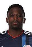 https://img.heibaitiyuy.com.cn/img/football/player/f91c4b6749770c8e9cefa080717a36fa.jpg