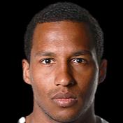 https://img.heibaitiyuy.com.cn/img/football/player/f920cbc0f3bd116512905108f5185f7e.png
