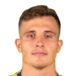 https://img.heibaitiyuy.com.cn/img/football/player/f9225b02792ad66ca69ec17751f8c11a.png