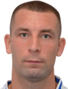https://img.heibaitiyuy.com.cn/img/football/player/f925a2f177c0ee7bfd40d187aa3d34fc.png