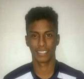 https://img.heibaitiyuy.com.cn/img/football/player/f925b6b6e2b6a5db26b226ff0cb2c89c.png