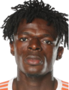 https://img.heibaitiyuy.com.cn/img/football/player/f925cb5812436365017f658c88bf09f8.png