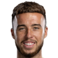 https://img.heibaitiyuy.com.cn/img/football/player/f929332472e8f9adbccdfb6fea170aa3.png