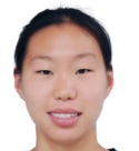 https://img.heibaitiyuy.com.cn/img/football/player/f92dbc17c310161cb59d581d1b90fe1d.png