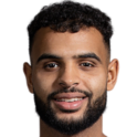 https://img.heibaitiyuy.com.cn/img/football/player/f92e91c75e782098b5fce13ac805e804.png