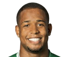 https://img.heibaitiyuy.com.cn/img/football/player/f92eec0abe0dce6ca55c3813199ebb6a.png