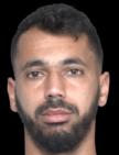 https://img.heibaitiyuy.com.cn/img/football/player/f92f88ac8c253ef04a021e8e3ab923f6.png
