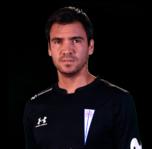 https://img.heibaitiyuy.com.cn/img/football/player/f932eae6d4c7d3f082fa9373973e9fbf.png