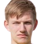 https://img.heibaitiyuy.com.cn/img/football/player/f936b9e8663a8e6d95d79c977637e951.png
