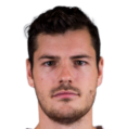 https://img.heibaitiyuy.com.cn/img/football/player/f93c61188875a92eecf9f10f86eb4e61.png