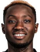 https://img.heibaitiyuy.com.cn/img/football/player/f93cb32870eb8071bfa39724123f4522.png