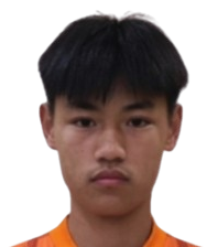 https://img.heibaitiyuy.com.cn/img/football/player/f93d6baf18abde3596389f5262b9f2e1.png