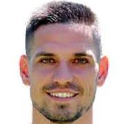 https://img.heibaitiyuy.com.cn/img/football/player/f93dd7bcd25f0cea3c3cfe4da96a81e5.jpg